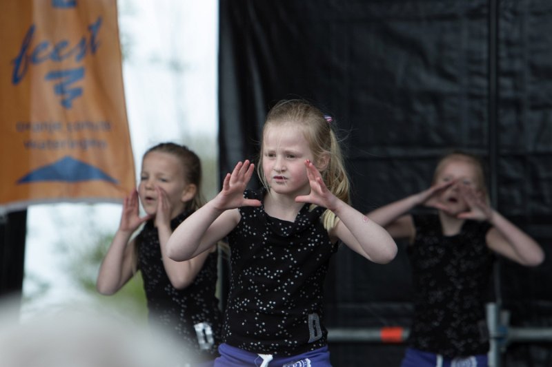 Koningsdag2016 DC 052.jpg